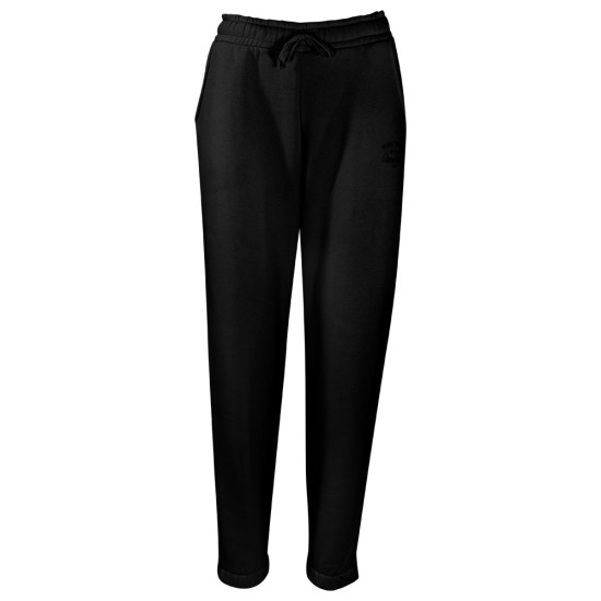 Target Γυναικείο παντελόνι φόρμας Target Γυναικείο παντελόνι φόρμας